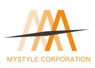 owner-profile