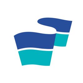 株式会社サンエイホーム