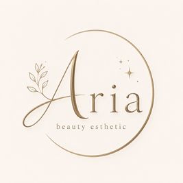 Aria責任者