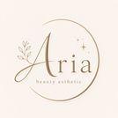 owner-profile