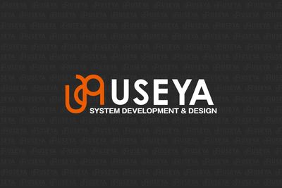 株式会社USEYA