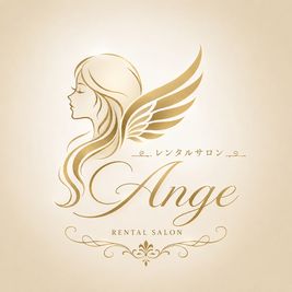 掲載者