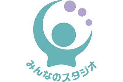 掲載者