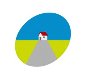 桃山株式会社