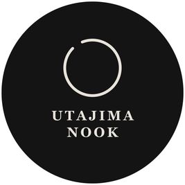UTAJIMA NOOK