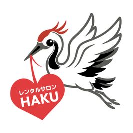 掲載者
