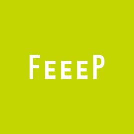 株式会社FEEEP