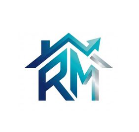 RMエステート合同会社