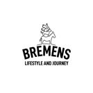 owner-profile