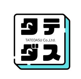 タテダス株式会社