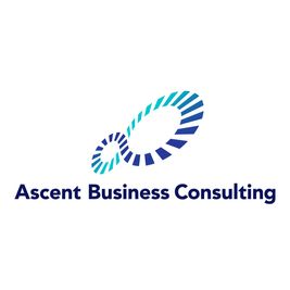 Ascent Business Consulting 株式会社