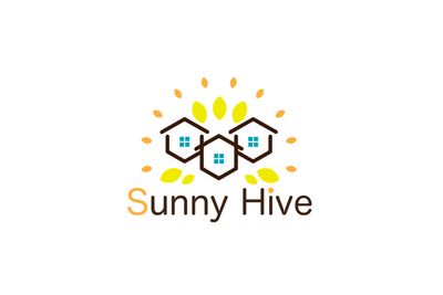 株式会社いほり建設