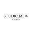 owner-profile