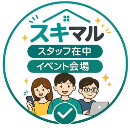 掲載者