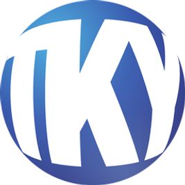TAKAYA