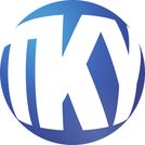 owner-profile
