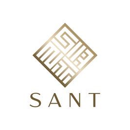 SANT株式会社