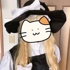 掲載者