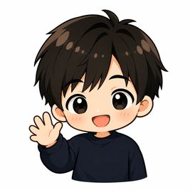 掲載者