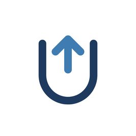 株式会社ユナイトアップ