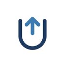 owner-profile