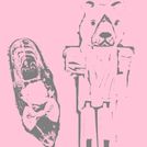 owner-profile