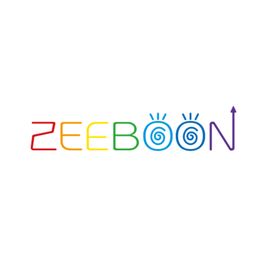 ジー・ブーン株式会社