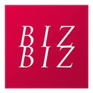 owner-profile