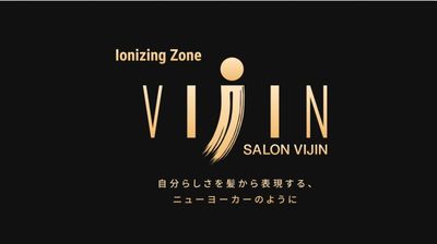 掲載者