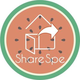 シェアスペ