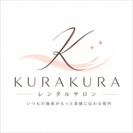 掲載者