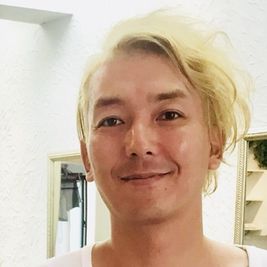 掲載者
