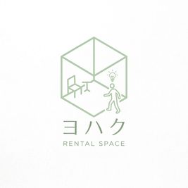 アローインベストメンツ株式会社