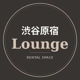 いのうえ