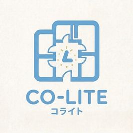 掲載者