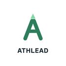 owner-profile