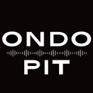 owner-profile