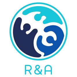株式会社R&A