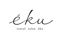 owner-profile