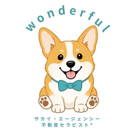 掲載者
