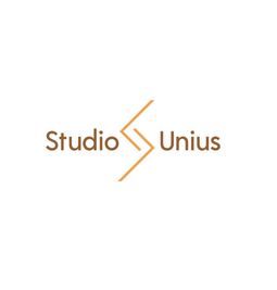 Studio Unius（スタジオユニアス）渋谷店