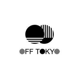 シビレ株式会社