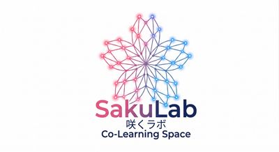 掲載者