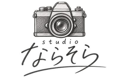 studioNARASORA