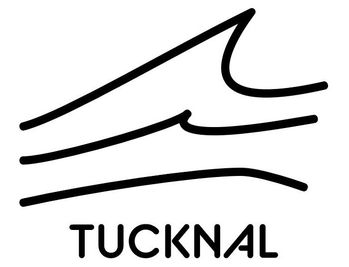 TUCKNAL株式会社