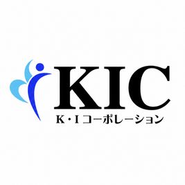 株式会社K・Ｉコーポレーション