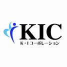 owner-profile