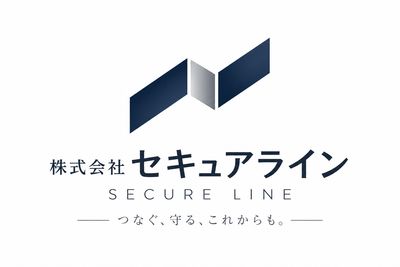 掲載者