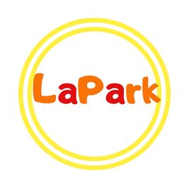 親子サロン-LaPark-