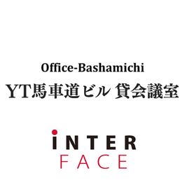 掲載者